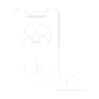 6566 APP Apostas Esportivas