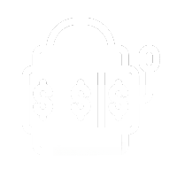 6566 APP Jogos de Slots