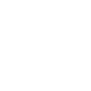 6566 icon
