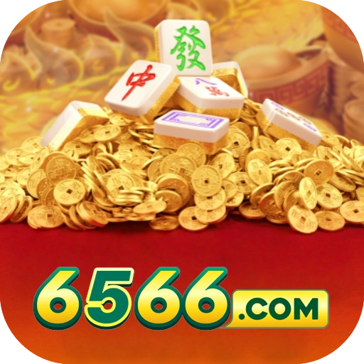 6566 logo