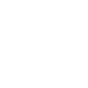 6566 icon