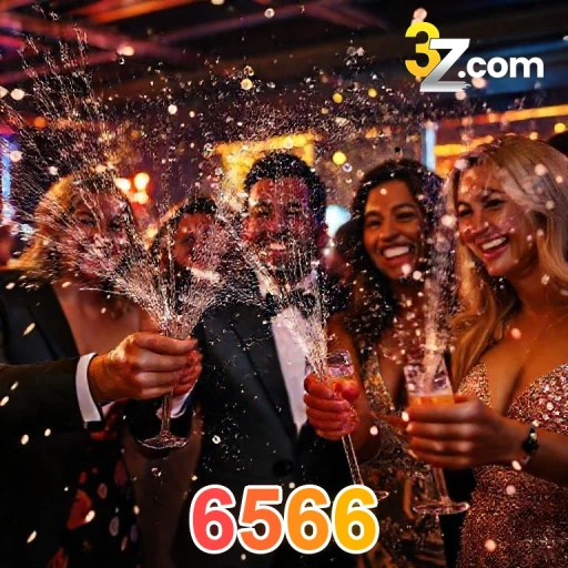 6566 APP Jogos de caça-níqueis