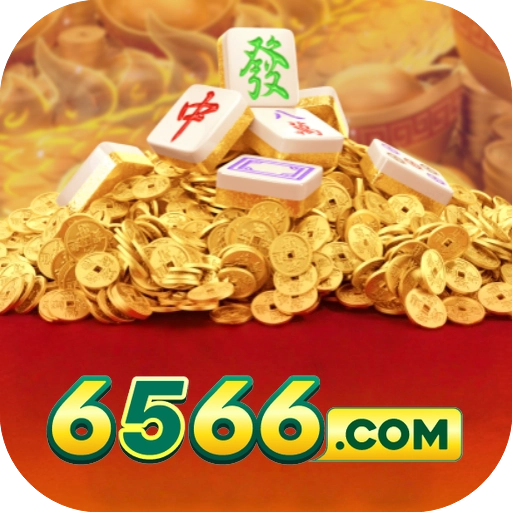 6566 APP LOGO